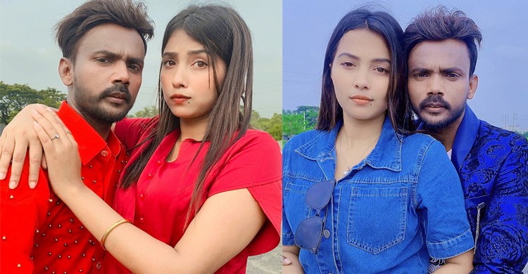 February 4 2025/dhakaprokash-hero-alam-1-20250602184243.jpg